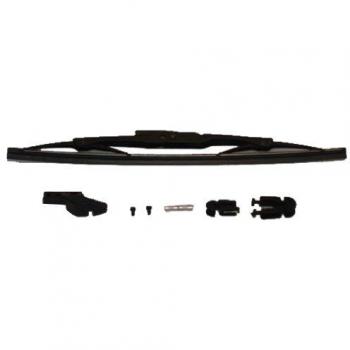 JAPANPARTS SS-X30C Scheibenwischer