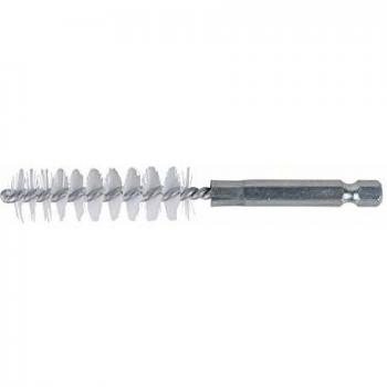 Spazzola 1/4 Ø 17 mm KS Tools