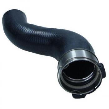 Silicone Gaine d’alimentation moteur MAXGEAR 68‑0538