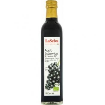 Vinaigre balsamique 500 ml Modène