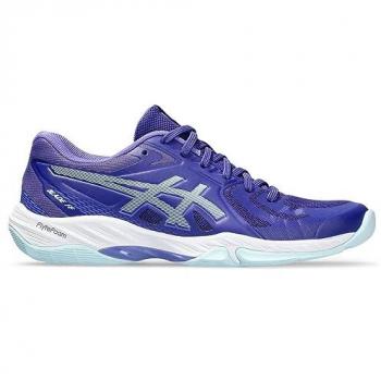 Asics Women's Blade FF Performance Shoes
