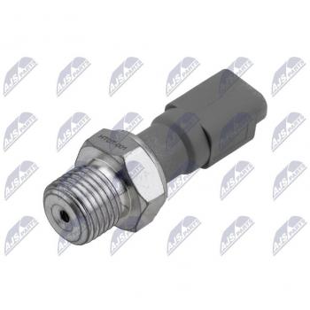 NTY Interruttore di pressione olio ECC-CT-001