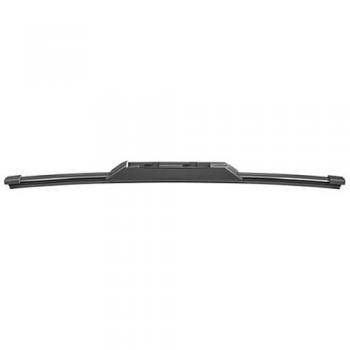 Wischblatt hinten Trico RM400D