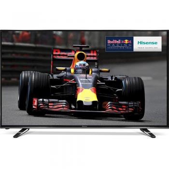 Televisor Hisense H50M3300 40 4K Ultra HD LED Smart TV