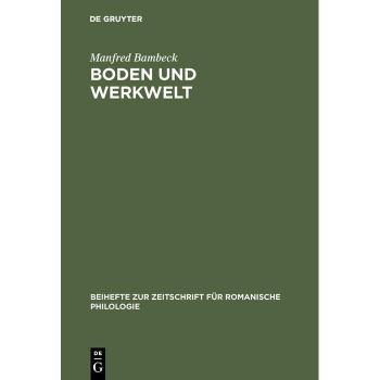 Vitalsource Technologies, Inc. Boden und Werkwelt