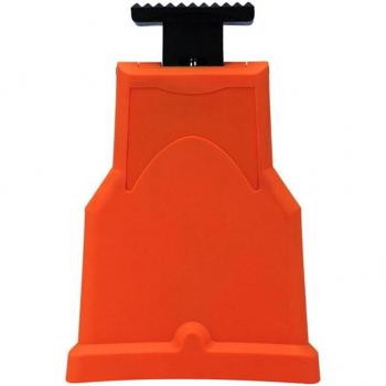 Fast Grinding Chainsaw Sharpener