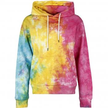 Sweat-shirt Heartless Kendall à Capuche Femme Multicolore XS-XXL