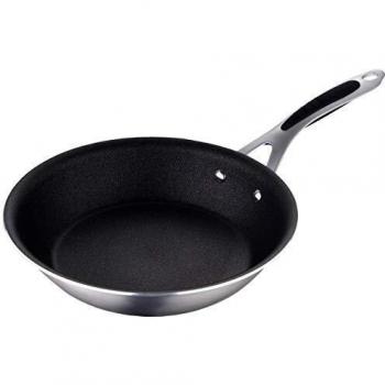 Sartén MasterInducción 28cm