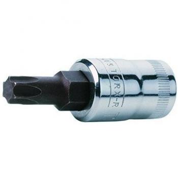 Bahco 3/8” Torx Dopsleutel – Serienummer SB7409TORX‑T45