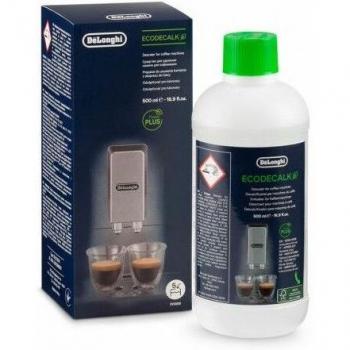 Decalcificante per Macchina Caffè Delonghi 97519 – 500 ml