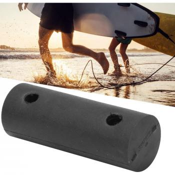 60mm Durable Rubber Windsurfing Spare Tendon Joint