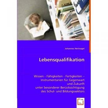 Lebensqualifikation