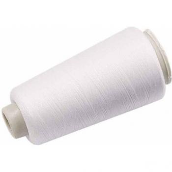 Hilo poliéster para máquina de coser 2500 yardas 40/2