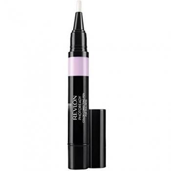 Revlon PhotoReady Hautheller 020 – Anti‑Schwarzflecken