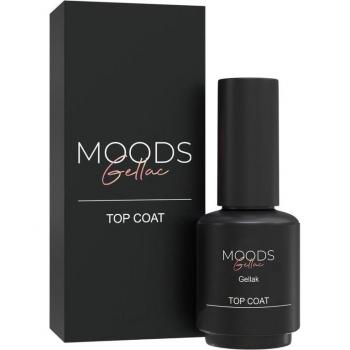 Moods Gellac