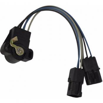 Throttle Position Sensor TPS309 for Jeep 4.0