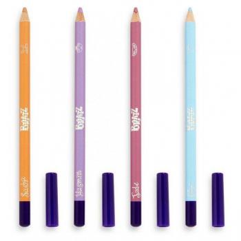 Revolution x Bratz Kohl-Eyeliner-Set