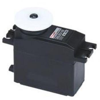 Servo Graupner DES 804 BB, 20 mm