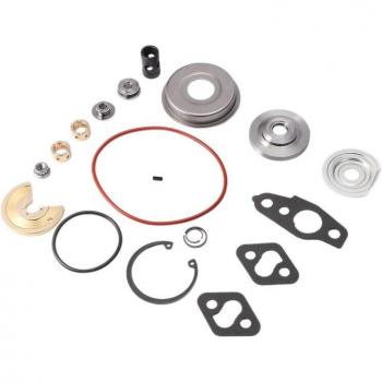 CT20 CT26 Turbo Reparatur Bausatz für 3SGTE