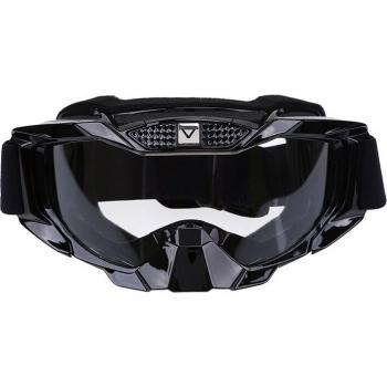 Ski and Snowboard Goggles