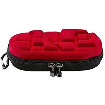 Madpax Ledlox Pencil Case