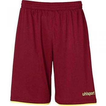 Uhlsport Club Kinder Shorts