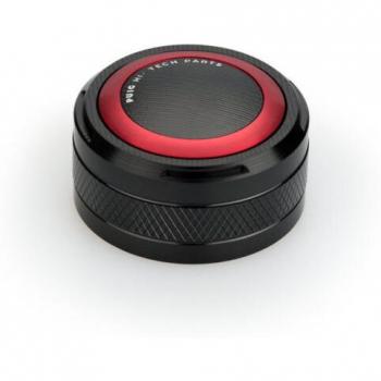 Finitura Serbatoio Frizione Kawasaki ZH2 2025 Red One Size