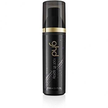 GHD STYLE Root Lift Spray 1 100 ml