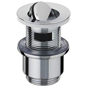 Lavabo Rotante Piletta Wirquin 30723427