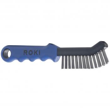 Brosse métallique SW-Stahl pour nettoyage de l'étrier de frein 09300L