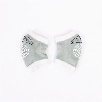 Rodilleras para Bebés