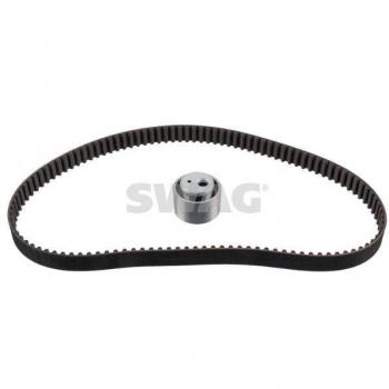 High‑Performance Swag Timing Belt Package – 99020061