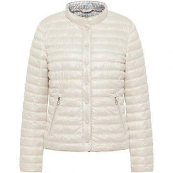 Barbara Lebek Wendejacke für Damen