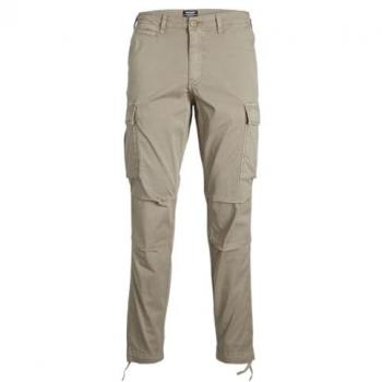 Jack & Jones Webhose