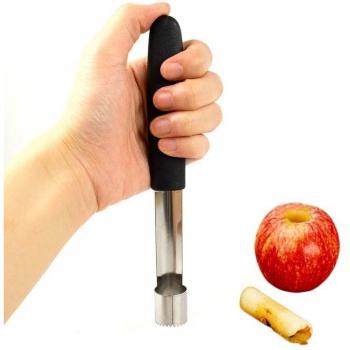 180mm (7) Fruit Core Remover