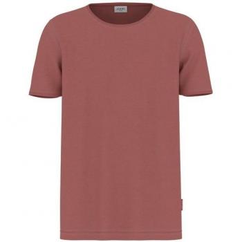 JOOP! Modello Rosso Modern Fit 15