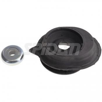 Coupelle de suspension SPIDAN CHASSIS PARTS 413203