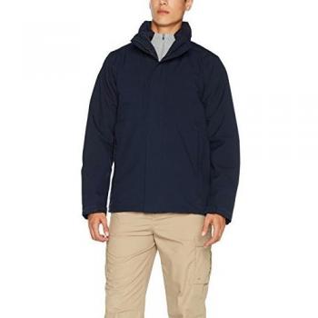 Impermeable Cortaviento Regatta Kingsley – Chaqueta de Trekking