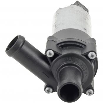 BOSCH Pompa Acqua per Audi, Seat, VW