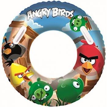 Angry B Sportzwembadarmband 23x15