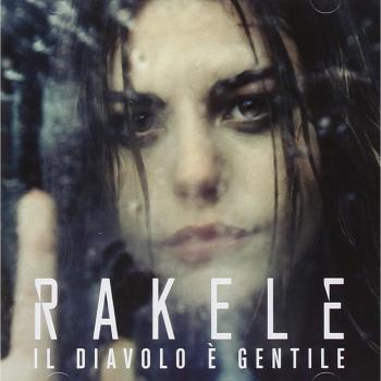 Il Diavolo E' Gentile