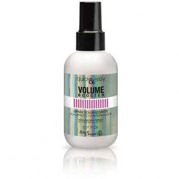 Helen Seward Easy Volume Booster 150ml