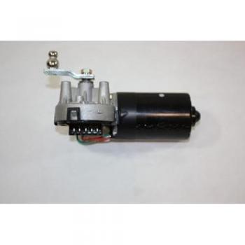 Motor de Vidro Autômato AUTOMEGA 150052310 – Potência Superior