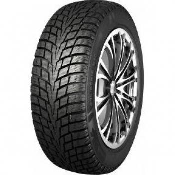 Nankang Ice-1 235/55 R17 103Q Pneus de Gelo