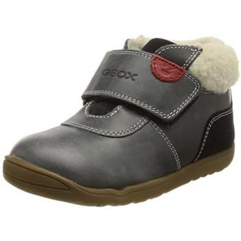 Botas GEOX Macchia B264NB para Crianças
