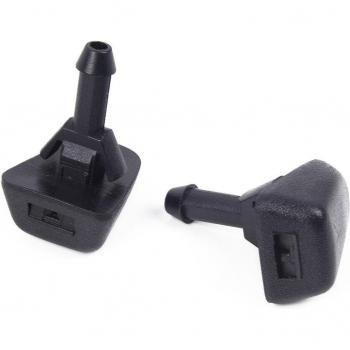 Replacement Exterior Washer Nozzles for Volvo S80 C70 XC90 30655605