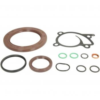 ELRING 522.360 Afdichtset
