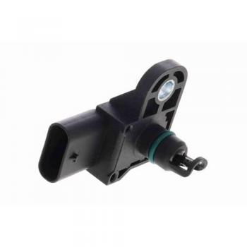 Sensor, presión colector de admisión VEMO V40-72-0068