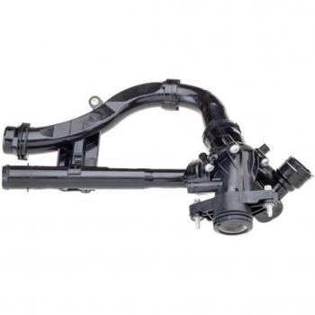MAHLE Kühlmittelthermostat TM 97 97