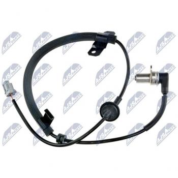 NTY ABS Sensor 055HCA